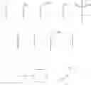 Fig. 49 - ARYL SULFONAMIDES