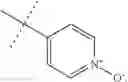 Fig. 50 - ARYL SULFONAMIDES