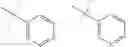 Fig. 52 - ARYL SULFONAMIDES