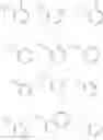 Fig. 54 - ARYL SULFONAMIDES