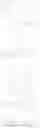 Fig. 55 - ARYL SULFONAMIDES
