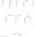 Fig. 62 - ARYL SULFONAMIDES