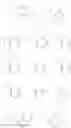 Fig. 68 - ARYL SULFONAMIDES