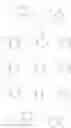 Fig. 72 - ARYL SULFONAMIDES