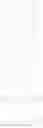 Fig. 76 - ARYL SULFONAMIDES