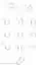 Fig. 78 - ARYL SULFONAMIDES