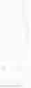 Fig. 80 - ARYL SULFONAMIDES