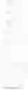 Fig. 81 - ARYL SULFONAMIDES