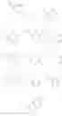 Fig. 82 - ARYL SULFONAMIDES
