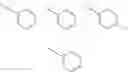 Fig. 85 - ARYL SULFONAMIDES