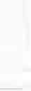Fig. 87 - ARYL SULFONAMIDES