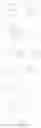 Fig. 89 - ARYL SULFONAMIDES