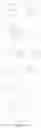 Fig. 93 - ARYL SULFONAMIDES