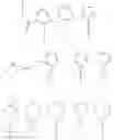 Fig. 95 - ARYL SULFONAMIDES