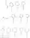 Fig. 98 - ARYL SULFONAMIDES