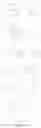 Fig. 99 - ARYL SULFONAMIDES