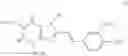 Fig. 03 - THERAPEUTIC AGENT FOR MOTOR DISORDERS