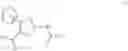 Fig. 05 - THERAPEUTIC AGENT FOR MOTOR DISORDERS