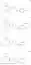 Fig. 10 - THERAPEUTIC AGENT FOR MOTOR DISORDERS