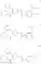 Fig. 22 - THERAPEUTIC AGENT FOR MOTOR DISORDERS