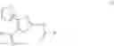 Fig. 29 - THERAPEUTIC AGENT FOR MOTOR DISORDERS