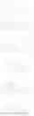 Fig. 43 - THERAPEUTIC AGENT FOR MOTOR DISORDERS