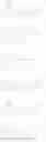 Fig. 44 - THERAPEUTIC AGENT FOR MOTOR DISORDERS