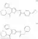 Fig. 47 - THERAPEUTIC AGENT FOR MOTOR DISORDERS