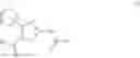 Fig. 74 - THERAPEUTIC AGENT FOR MOTOR DISORDERS