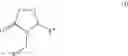 Fig. 02 - Oxazolidinone derivatives