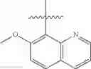 Fig. 04 - Oxazolidinone derivatives