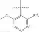Fig. 10 - Oxazolidinone derivatives
