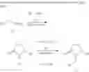 Fig. 11 - Oxazolidinone derivatives
