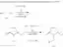 Fig. 12 - Oxazolidinone derivatives