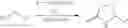Fig. 18 - Oxazolidinone derivatives