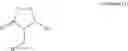 Fig. 20 - Oxazolidinone derivatives