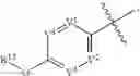 Fig. 22 - Oxazolidinone derivatives