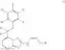 Fig. 05 - Substituted [1,2,4]triazolo[1,5-a]pyrimidines and their use as potassium channel modulators
