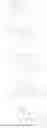 Fig. 05 - Compounds for inducing cellular apoptosis
