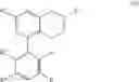 Fig. 06 - Compounds for inducing cellular apoptosis