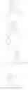 Fig. 08 - Compounds for inducing cellular apoptosis
