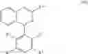 Fig. 09 - Compounds for inducing cellular apoptosis