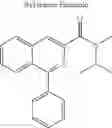 Fig. 11 - Compounds for inducing cellular apoptosis