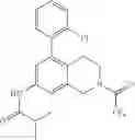 Fig. 12 - Compounds for inducing cellular apoptosis
