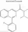 Fig. 13 - Compounds for inducing cellular apoptosis