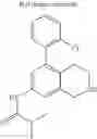 Fig. 14 - Compounds for inducing cellular apoptosis