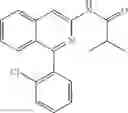 Fig. 15 - Compounds for inducing cellular apoptosis