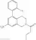 Fig. 16 - Compounds for inducing cellular apoptosis