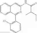 Fig. 17 - Compounds for inducing cellular apoptosis