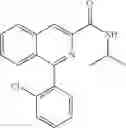 Fig. 19 - Compounds for inducing cellular apoptosis